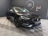 USED 2020 70 SEAT LEON 1.5 TSI EVO FR Hatchback 5dr Petrol Manual Euro 6 (s/s) (130 ps) 6 MONTHS WARR, NEW SERVICE & MOT