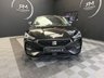 USED 2020 70 SEAT LEON 1.5 TSI EVO FR Hatchback 5dr Petrol Manual Euro 6 (s/s) (130 ps) 6 MONTHS WARR, NEW SERVICE & MOT