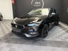 USED 2020 70 SEAT LEON 1.5 TSI EVO FR Hatchback 5dr Petrol Manual Euro 6 (s/s) (130 ps) 6 MONTHS WARR, NEW SERVICE & MOT