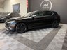 USED 2020 70 SEAT LEON 1.5 TSI EVO FR Hatchback 5dr Petrol Manual Euro 6 (s/s) (130 ps) 6 MONTHS WARR, NEW SERVICE & MOT