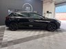 USED 2020 70 SEAT LEON 1.5 TSI EVO FR Hatchback 5dr Petrol Manual Euro 6 (s/s) (130 ps) 6 MONTHS WARR, NEW SERVICE & MOT
