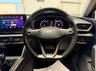 USED 2020 70 SEAT LEON 1.5 TSI EVO FR Hatchback 5dr Petrol Manual Euro 6 (s/s) (130 ps) 6 MONTHS WARR, NEW SERVICE & MOT