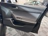 USED 2020 70 SEAT LEON 1.5 TSI EVO FR Hatchback 5dr Petrol Manual Euro 6 (s/s) (130 ps) 6 MONTHS WARR, NEW SERVICE & MOT