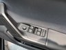 USED 2020 70 SEAT LEON 1.5 TSI EVO FR Hatchback 5dr Petrol Manual Euro 6 (s/s) (130 ps) 6 MONTHS WARR, NEW SERVICE & MOT