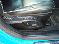USED 2014 14 VOLVO V40 1.6 D2 R-Design Lux Nav Hatchback 5dr Diesel Manual Euro 5 (s/s) (115 ps) 