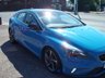 USED 2014 14 VOLVO V40 1.6 D2 R-Design Lux Nav Hatchback 5dr Diesel Manual Euro 5 (s/s) (115 ps) 