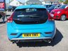USED 2014 14 VOLVO V40 1.6 D2 R-Design Lux Nav Hatchback 5dr Diesel Manual Euro 5 (s/s) (115 ps) 
