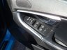 USED 2014 14 VOLVO V40 1.6 D2 R-Design Lux Nav Hatchback 5dr Diesel Manual Euro 5 (s/s) (115 ps) 