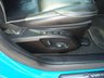 USED 2014 14 VOLVO V40 1.6 D2 R-Design Lux Nav Hatchback 5dr Diesel Manual Euro 5 (s/s) (115 ps) 