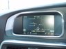 USED 2014 14 VOLVO V40 1.6 D2 R-Design Lux Nav Hatchback 5dr Diesel Manual Euro 5 (s/s) (115 ps) 