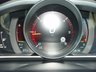 USED 2014 14 VOLVO V40 1.6 D2 R-Design Lux Nav Hatchback 5dr Diesel Manual Euro 5 (s/s) (115 ps) 
