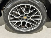 USED 2016 V PORSCHE MACAN 2.0T SUV 5dr Petrol PDK 4WD Euro 6 (s/s) (252 ps) 