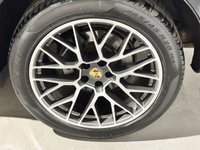 USED 2016 V PORSCHE MACAN 2.0T SUV 5dr Petrol PDK 4WD Euro 6 (s/s) (252 ps) 