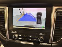 USED 2016 V PORSCHE MACAN 2.0T SUV 5dr Petrol PDK 4WD Euro 6 (s/s) (252 ps) 