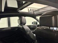 USED 2016 V PORSCHE MACAN 2.0T SUV 5dr Petrol PDK 4WD Euro 6 (s/s) (252 ps) 