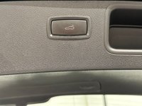 USED 2016 V PORSCHE MACAN 2.0T SUV 5dr Petrol PDK 4WD Euro 6 (s/s) (252 ps) 