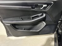 USED 2016 V PORSCHE MACAN 2.0T SUV 5dr Petrol PDK 4WD Euro 6 (s/s) (252 ps) 