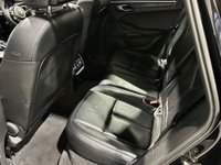 USED 2016 V PORSCHE MACAN 2.0T SUV 5dr Petrol PDK 4WD Euro 6 (s/s) (252 ps) 