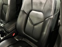 USED 2016 V PORSCHE MACAN 2.0T SUV 5dr Petrol PDK 4WD Euro 6 (s/s) (252 ps) 