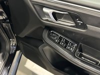 USED 2016 V PORSCHE MACAN 2.0T SUV 5dr Petrol PDK 4WD Euro 6 (s/s) (252 ps) 