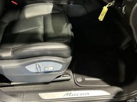 USED 2016 V PORSCHE MACAN 2.0T SUV 5dr Petrol PDK 4WD Euro 6 (s/s) (252 ps) 