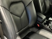 USED 2016 V PORSCHE MACAN 2.0T SUV 5dr Petrol PDK 4WD Euro 6 (s/s) (252 ps) 