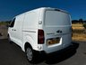 USED 2022 22 CITROEN DISPATCH 1.5 BlueHDi 1000 Enterprise Pro M Panel Van 6dr Diesel Manual FWD 2 Euro 6 (s/s) (100 ps) NO VAT 1 OWNER FROM NEW EURO 6