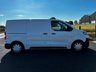 USED 2022 22 CITROEN DISPATCH 1.5 BlueHDi 1000 Enterprise Pro M Panel Van 6dr Diesel Manual FWD 2 Euro 6 (s/s) (100 ps) NO VAT 1 OWNER FROM NEW EURO 6