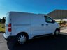 USED 2022 22 CITROEN DISPATCH 1.5 BlueHDi 1000 Enterprise Pro M Panel Van 6dr Diesel Manual FWD 2 Euro 6 (s/s) (100 ps) NO VAT 1 OWNER FROM NEW EURO 6