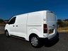USED 2022 22 CITROEN DISPATCH 1.5 BlueHDi 1000 Enterprise Pro M Panel Van 6dr Diesel Manual FWD 2 Euro 6 (s/s) (100 ps) NO VAT 1 OWNER FROM NEW EURO 6