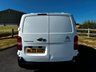 USED 2022 22 CITROEN DISPATCH 1.5 BlueHDi 1000 Enterprise Pro M Panel Van 6dr Diesel Manual FWD 2 Euro 6 (s/s) (100 ps) NO VAT 1 OWNER FROM NEW EURO 6