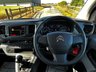 USED 2022 22 CITROEN DISPATCH 1.5 BlueHDi 1000 Enterprise Pro M Panel Van 6dr Diesel Manual FWD 2 Euro 6 (s/s) (100 ps) NO VAT 1 OWNER FROM NEW EURO 6
