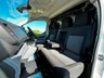 USED 2022 22 CITROEN DISPATCH 1.5 BlueHDi 1000 Enterprise Pro M Panel Van 6dr Diesel Manual FWD 2 Euro 6 (s/s) (100 ps) NO VAT 1 OWNER FROM NEW EURO 6