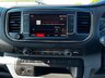 USED 2022 22 CITROEN DISPATCH 1.5 BlueHDi 1000 Enterprise Pro M Panel Van 6dr Diesel Manual FWD 2 Euro 6 (s/s) (100 ps) NO VAT 1 OWNER FROM NEW EURO 6