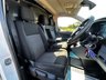 USED 2022 22 CITROEN DISPATCH 1.5 BlueHDi 1000 Enterprise Pro M Panel Van 6dr Diesel Manual FWD 2 Euro 6 (s/s) (100 ps) NO VAT 1 OWNER FROM NEW EURO 6