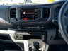 USED 2022 22 CITROEN DISPATCH 1.5 BlueHDi 1000 Enterprise Pro M Panel Van 6dr Diesel Manual FWD 2 Euro 6 (s/s) (100 ps) NO VAT 1 OWNER FROM NEW EURO 6