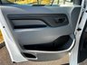USED 2022 22 CITROEN DISPATCH 1.5 BlueHDi 1000 Enterprise Pro M Panel Van 6dr Diesel Manual FWD 2 Euro 6 (s/s) (100 ps) NO VAT 1 OWNER FROM NEW EURO 6
