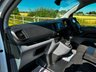 USED 2022 22 CITROEN DISPATCH 1.5 BlueHDi 1000 Enterprise Pro M Panel Van 6dr Diesel Manual FWD 2 Euro 6 (s/s) (100 ps) NO VAT 1 OWNER FROM NEW EURO 6