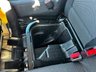USED 2022 22 CITROEN DISPATCH 1.5 BlueHDi 1000 Enterprise Pro M Panel Van 6dr Diesel Manual FWD 2 Euro 6 (s/s) (100 ps) NO VAT 1 OWNER FROM NEW EURO 6