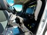 USED 2022 22 CITROEN DISPATCH 1.5 BlueHDi 1000 Enterprise Pro M Panel Van 6dr Diesel Manual FWD 2 Euro 6 (s/s) (100 ps) NO VAT 1 OWNER FROM NEW EURO 6