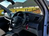 USED 2022 22 CITROEN DISPATCH 1.5 BlueHDi 1000 Enterprise Pro M Panel Van 6dr Diesel Manual FWD 2 Euro 6 (s/s) (100 ps) NO VAT 1 OWNER FROM NEW EURO 6