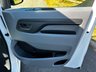 USED 2022 22 CITROEN DISPATCH 1.5 BlueHDi 1000 Enterprise Pro M Panel Van 6dr Diesel Manual FWD 2 Euro 6 (s/s) (100 ps) NO VAT 1 OWNER FROM NEW EURO 6