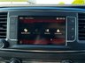 USED 2022 22 CITROEN DISPATCH 1.5 BlueHDi 1000 Enterprise Pro M Panel Van 6dr Diesel Manual FWD 2 Euro 6 (s/s) (100 ps) NO VAT 1 OWNER FROM NEW EURO 6
