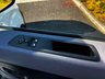 USED 2022 22 CITROEN DISPATCH 1.5 BlueHDi 1000 Enterprise Pro M Panel Van 6dr Diesel Manual FWD 2 Euro 6 (s/s) (100 ps) NO VAT 1 OWNER FROM NEW EURO 6