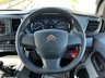 USED 2022 22 CITROEN DISPATCH 1.5 BlueHDi 1000 Enterprise Pro M Panel Van 6dr Diesel Manual FWD 2 Euro 6 (s/s) (100 ps) NO VAT 1 OWNER FROM NEW EURO 6