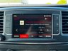 USED 2022 22 CITROEN DISPATCH 1.5 BlueHDi 1000 Enterprise Pro M Panel Van 6dr Diesel Manual FWD 2 Euro 6 (s/s) (100 ps) NO VAT 1 OWNER FROM NEW EURO 6