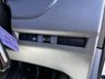 USED 2022 22 CITROEN DISPATCH 1.5 BlueHDi 1000 Enterprise Pro M Panel Van 6dr Diesel Manual FWD 2 Euro 6 (s/s) (100 ps) NO VAT 1 OWNER FROM NEW EURO 6