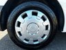 USED 2022 22 CITROEN DISPATCH 1.5 BlueHDi 1000 Enterprise Pro M Panel Van 6dr Diesel Manual FWD 2 Euro 6 (s/s) (100 ps) NO VAT 1 OWNER FROM NEW EURO 6