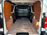 USED 2022 22 CITROEN DISPATCH 1.5 BlueHDi 1000 Enterprise Pro M Panel Van 6dr Diesel Manual FWD 2 Euro 6 (s/s) (100 ps) NO VAT 1 OWNER FROM NEW EURO 6