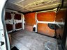 USED 2022 22 CITROEN DISPATCH 1.5 BlueHDi 1000 Enterprise Pro M Panel Van 6dr Diesel Manual FWD 2 Euro 6 (s/s) (100 ps) NO VAT 1 OWNER FROM NEW EURO 6